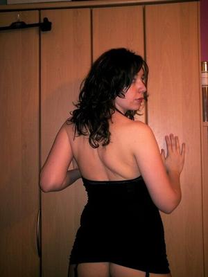 MY FAVORITES PICS 1086