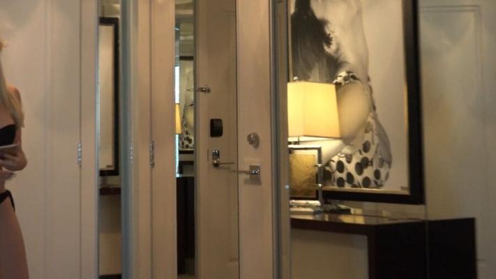 Capturas de tela de Kagney