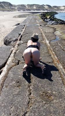 Maduro gostoso Escravo puta Karine P I