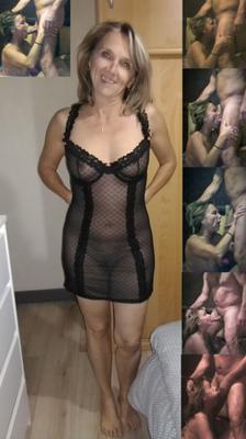 para ustedes ;)