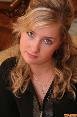 CastingBang Sophie