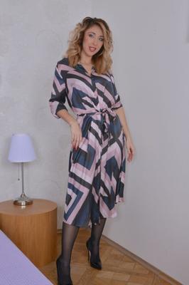 Mia em Sexy Preto Meia-Calça Sem Costura