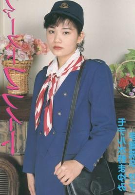 初飛行
