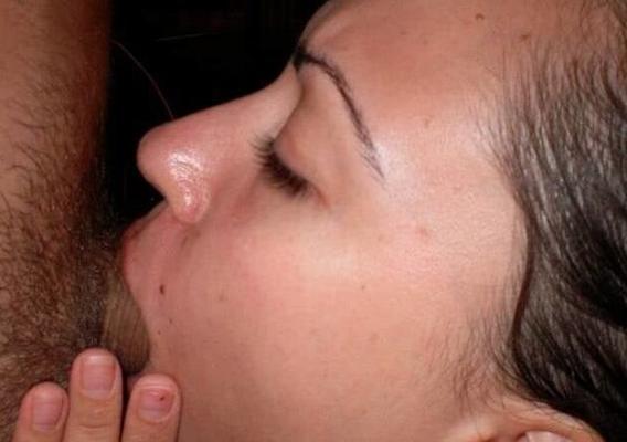 ホットな熟女 1273