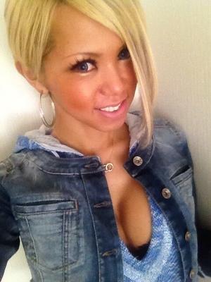 TGurls II