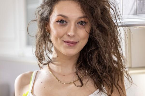Изабелла Де Лаа - Цветы для Изабеллы!