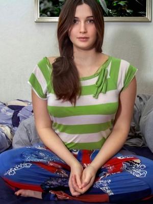 ....,,,....アキナ...素敵な巨乳