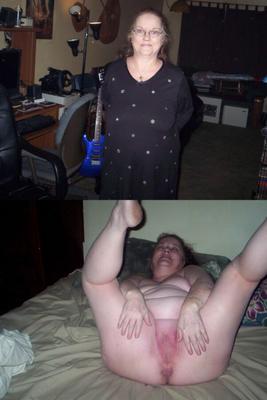 Tia Betty (costurada)