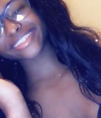 :)