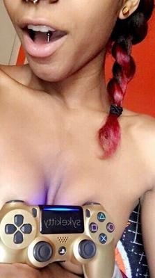 SykeKitty