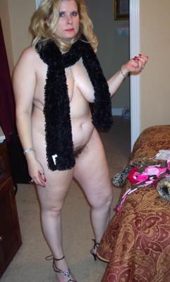 Curvilínea Grosso Gorda Loira MILF Amadora Madura Caseira
