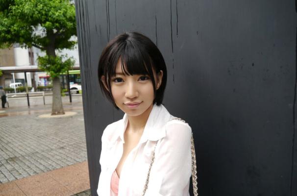 Nanase Otoha (Mélange)