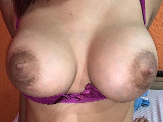 Leonor (18)