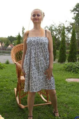 Andrea / Eloise ()