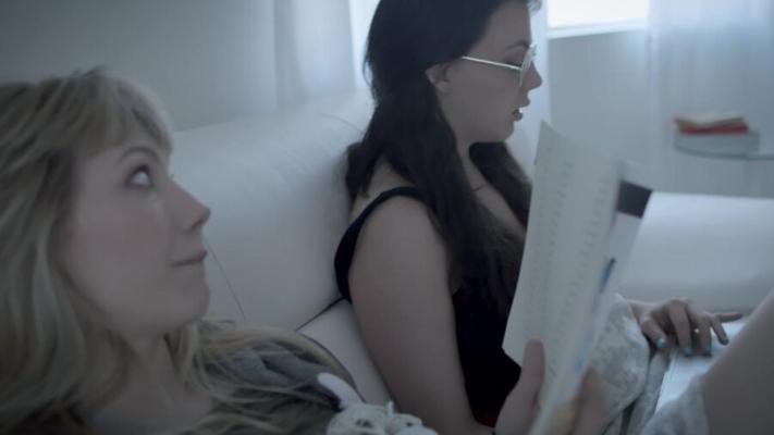 Pure Taboo: The Gold Star