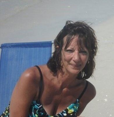 Mamãe precisa ser degradada e insultada