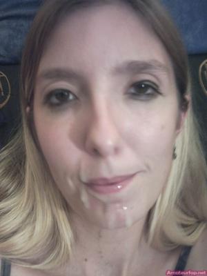 Mulher Tesão Puta Fodida