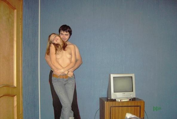 Obtenha esse amor P-P ¤