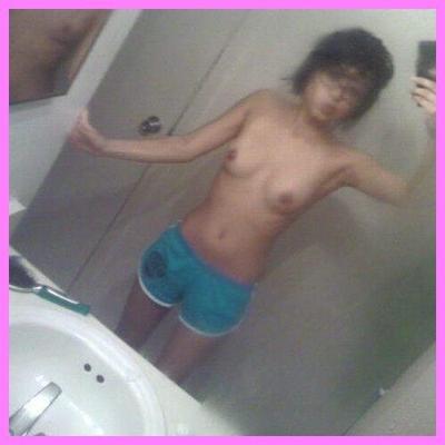 acompanhante holandesa de sexyplace.biz