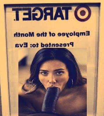 МЕЖРАСОВЫЕ ЗАПИСИ!