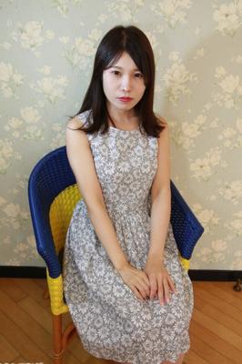JapanLust 芝沢みのり - 恥ずかしがり屋の日本人熟女素人がハメ撮り