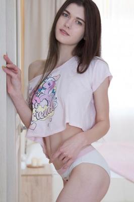大学が写真撮影中に見知らぬ人とセックス