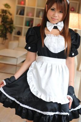 JapanHDV empregada impertinente nene azami