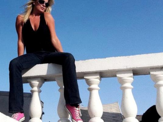 gesammelte MILFs und reift 50