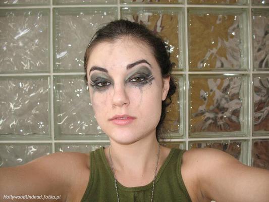 Sasha Grey Fuß- und Gesichtsfick