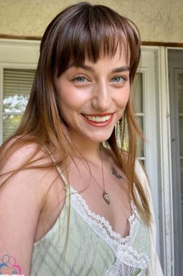 Lana Smalls