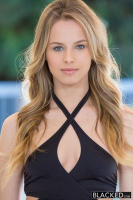 Karla Kush