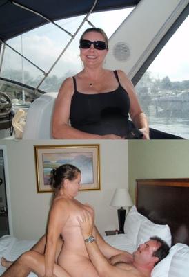 Kathy (genäht)