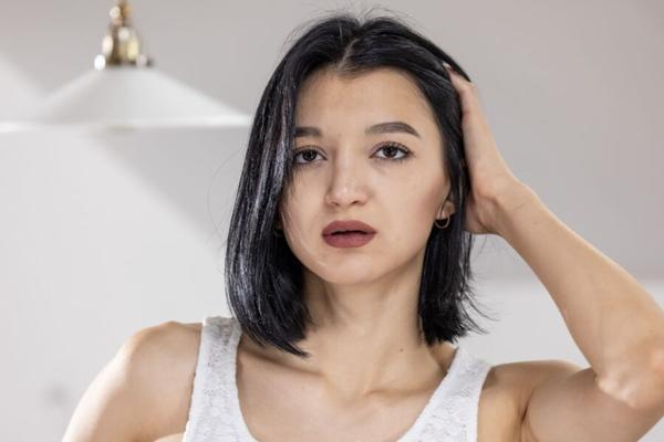 Madison Quinn - Feito sob encomenda