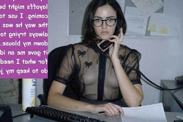 Propriedade da Empresa