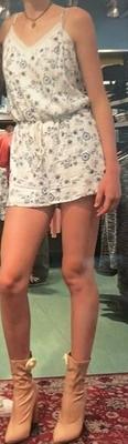 Magrelo