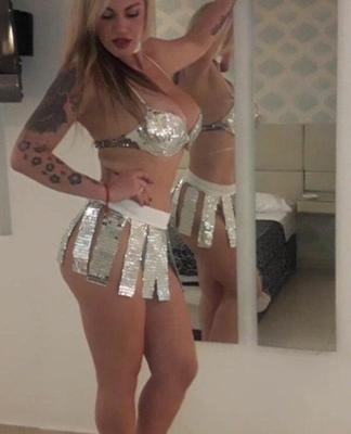MILFS IM WEB 1525