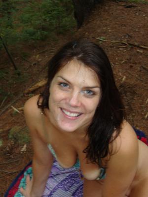 Ajustar