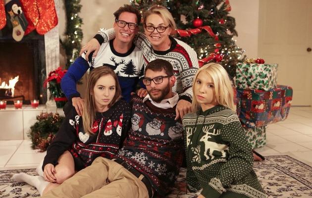 family fun