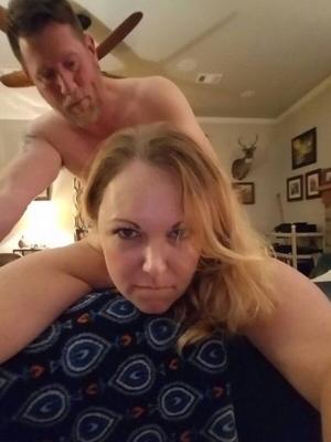  MY FAVORITES PICS 1769