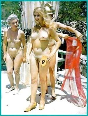 Coleção QBH de fotos sensuais e nuas pequenas 3