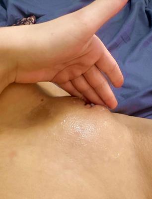 Просто лучшее издание IV Creampie