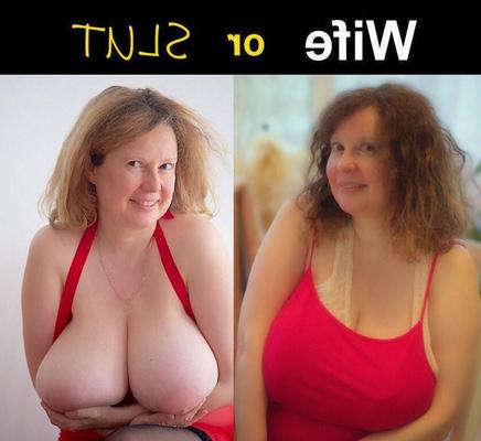 Real Everyday Wives or Sluts 12