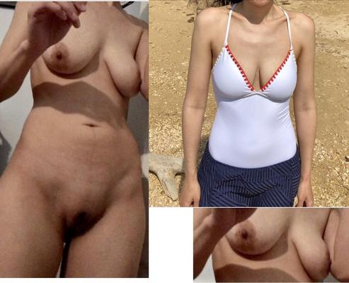 Web Whore Women 175
