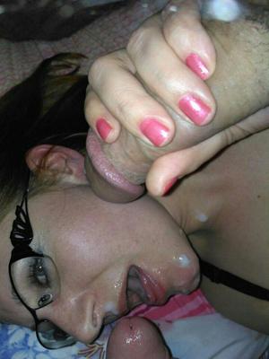 Ugly Russian Cum Dumpster