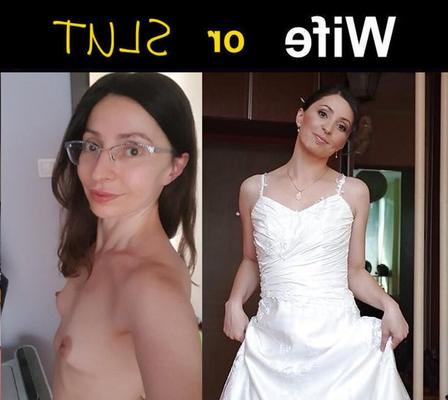 Real Everyday Wives or Sluts 15