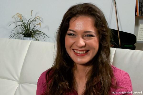 Sex And Submission: Helpless In Russia   Rough Sex Fantasy Role