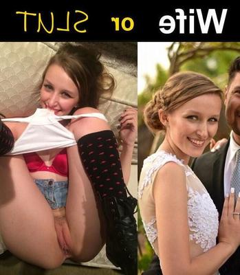 Real Everyday Wives or Sluts 27