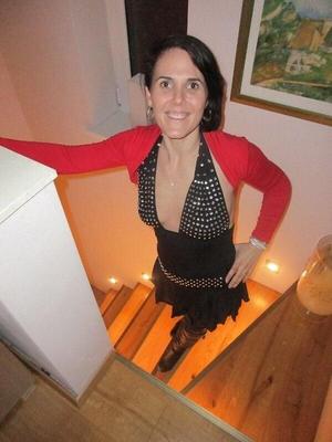 MILFS ON THE WEB 1779
