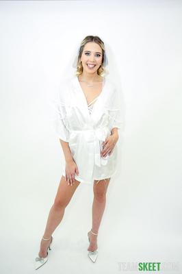 Sophia Sterling 21yo   Concept, Wedding Photographer