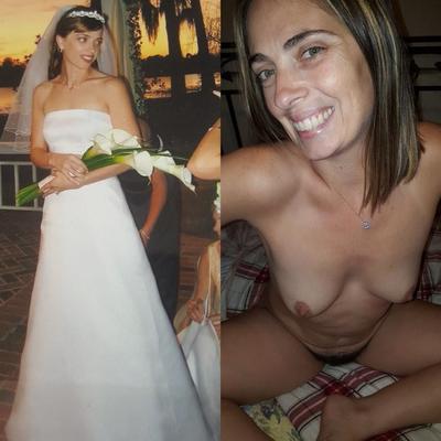 Web Whore Women 189